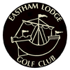 Eastham Lodge Golf Club Logo