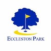 Eccleston Park Golf Club Logo