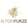 Elton Furze Golf Club Logo