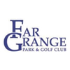 Far Grange Park & Golf Club - Par-3 Course Logo