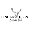 Fingle Glen Golf Hotel Logo
