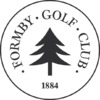 Formby Golf Club Logo