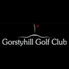 Gorstyhill Golf Club Logo