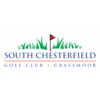 Grassmoor Golf Centre Logo