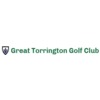 Great Torrington Golf Club Logo