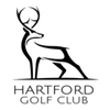 Hartford Golf Club Logo