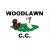 Woodlawn Country Club - Semi-Private Logo