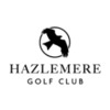 Hazlemere Golf Club Logo