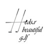 Hedsor Golf Course Logo
