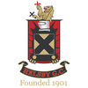 Helsby Golf Club Logo