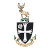 Hessle Golf Club Logo