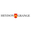 Heydon Grange Golf & Country Club - Cambs Course Logo