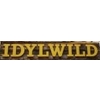 Idylwild Golf Club - Semi-Private Logo