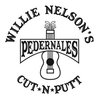 Pedernales Country Club - Semi-Private Logo