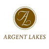Argent Lakes Golf Course Logo