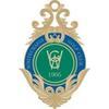 Whitecraigs Golf Club - Wee Course Logo
