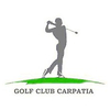 Carpatia Golf Club Logo
