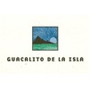 Guacalito Golf Course Logo