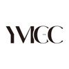Croydon Golf Club at Yering Meadows - Nursery Course Logo