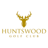 Huntswood Golf Club Logo