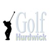 Hurdwick Golf Club Logo