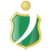 Iford Golf Centre - Stour Par-3 Course Logo