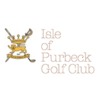 Isle of Purbeck Golf Club - Dene Course Logo