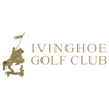 Ivinghoe Golf Club Logo