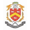 John O'Gaunt Golf Club - John O'Gaunt Course Logo