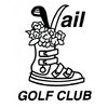 Vail Golf Club - Public Logo