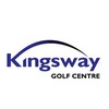Kingsway Golf Centre Ltd Logo