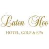 Luton Hoo Hotel, Golf, & Spa Logo