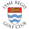 Lyme Regis Golf Club Logo