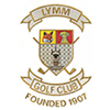 Lymm Golf Club Logo