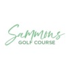 Sammons Park Golf Course - Public Logo