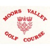 Moors Valley Golf Course Logo