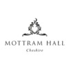 Mottram Hall Logo