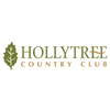 Hollytree Country Club - Private Logo