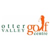 Otter Valley Golf Centre Logo