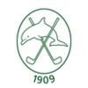 Parkstone Golf Club Logo