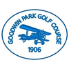 The North at Goodwin Golf Course - Public Logo