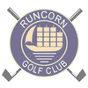 Runcorn Golf Club Logo