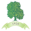 Sandiway Golf Club Logo