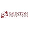 Saunton Golf Club - West Course Logo
