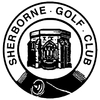 Sherborne Golf Club Logo