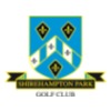 Shirehampton Golf Club Logo