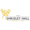 Shrigley Hall Hotel, Golf & Country Club Logo