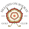 Silloth on Solway Golf Club Logo