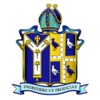 St Bees Golf Club Logo