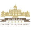 Stoke Park Country Club & Resort - Colt Course Logo